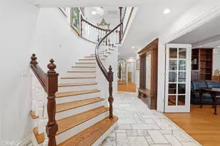 255 Ocean View, Newport Beach, CA 92663 - Photo 6