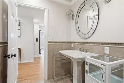 255 Ocean View, Newport Beach, CA 92663 - Photo 20