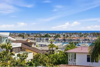 255 Ocean View, Newport Beach, CA 92663 - Photo 26