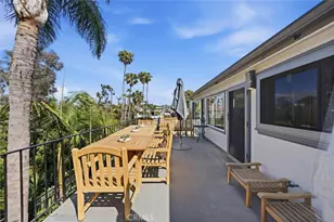 255 Ocean View, Newport Beach, CA 92663 - Photo 26