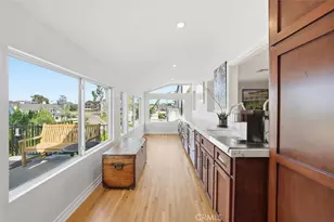 255 Ocean View, Newport Beach, CA 92663 - Photo 16