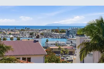 255 Ocean View, Newport Beach, CA 92663 - Photo 28