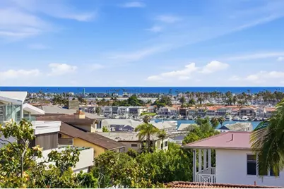 255 Ocean View, Newport Beach, CA 92663 - Photo 28