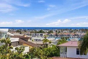 255 Ocean View, Newport Beach, CA 92663 - Photo 28