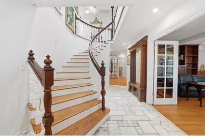 255 Ocean View, Newport Beach, CA 92663 - Photo 4