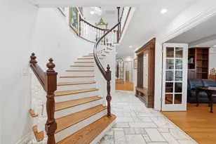 255 Ocean View, Newport Beach, CA 92663 - Photo 4