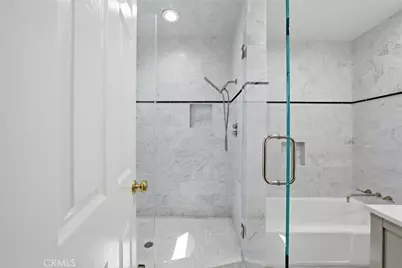 255 Ocean View, Newport Beach, CA 92663 - Photo 20