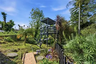 255 Ocean View, Newport Beach, CA 92663 - Photo 30