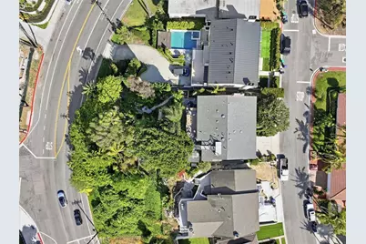 255 Ocean View, Newport Beach, CA 92663 - Photo 4