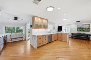 255 Ocean View, Newport Beach, CA 92663 - Photo 12