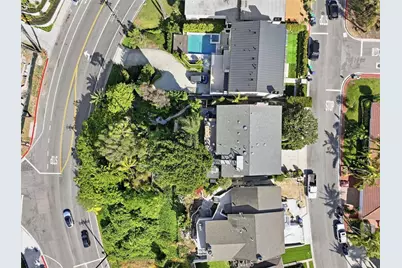 255 Ocean View, Newport Beach, CA 92663 - Photo 2