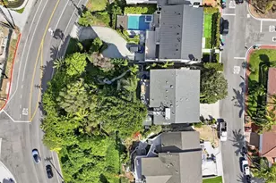 255 Ocean View, Newport Beach, CA 92663 - Photo 2