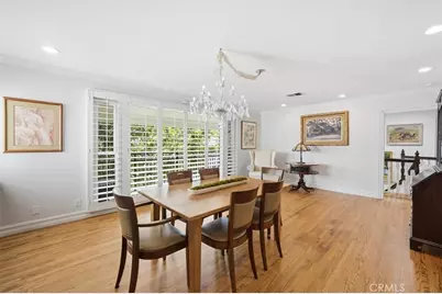 255 Ocean View, Newport Beach, CA 92663 - Photo 12