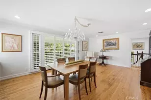 255 Ocean View, Newport Beach, CA 92663 - Photo 12