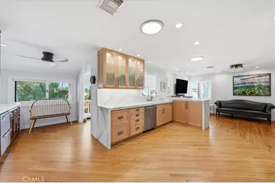 255 Ocean View, Newport Beach, CA 92663 - Photo 10