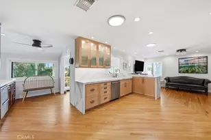 255 Ocean View, Newport Beach, CA 92663 - Photo 10