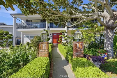255 Ocean View, Newport Beach, CA 92663 - Photo 1
