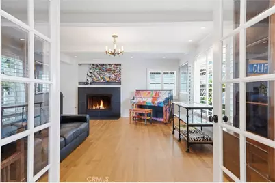 255 Ocean View, Newport Beach, CA 92663 - Photo 8