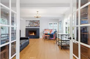 255 Ocean View, Newport Beach, CA 92663 - Photo 8