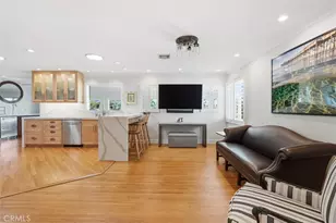 255 Ocean View, Newport Beach, CA 92663 - Photo 10