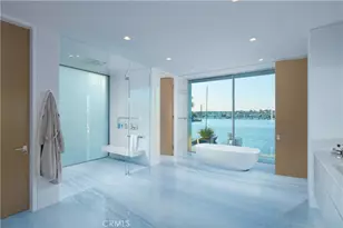 1220 W Bay Ave, Newport Beach, CA 92661 - Photo 54