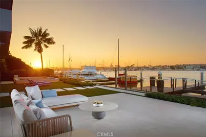 1220 W Bay Avenue, Newport Beach, CA 92661 - Photo 14