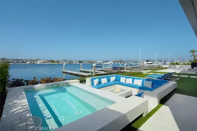 1220 W Bay Avenue, Newport Beach, CA 92661 - Photo 12