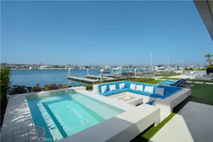 1220 W Bay Ave, Newport Beach, CA 92661 - Photo 12