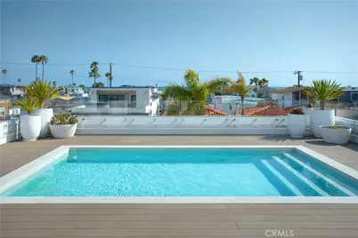 1220 W Bay Avenue, Newport Beach, CA 92661 - Photo 66