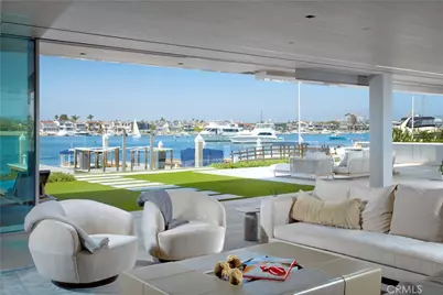 1220 W Bay Avenue, Newport Beach, CA 92661 - Photo 10