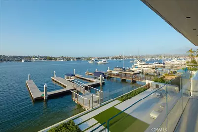 1220 W Bay Avenue, Newport Beach, CA 92661 - Photo 52