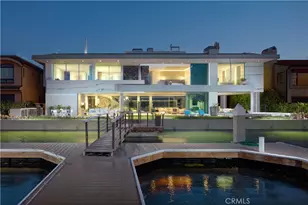 1220 W Bay Ave, Newport Beach, CA 92661 - Photo 1