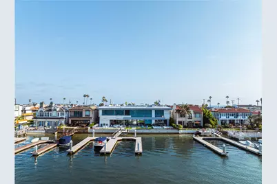 1220 W Bay Avenue, Newport Beach, CA 92661 - Photo 72
