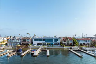 1220 W Bay Ave, Newport Beach, CA 92661 - Photo 72