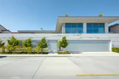 1220 W Bay Avenue, Newport Beach, CA 92661 - Photo 2