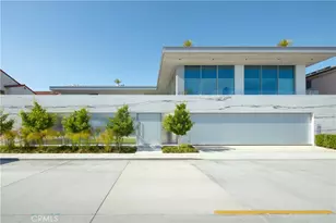 1220 W Bay Ave, Newport Beach, CA 92661 - Photo 2