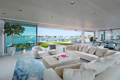 1220 W Bay Avenue, Newport Beach, CA 92661 - Photo 8