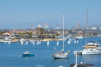 1220 W Bay Avenue, Newport Beach, CA 92661 - Photo 74