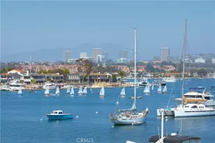 1220 W Bay Ave, Newport Beach, CA 92661 - Photo 74