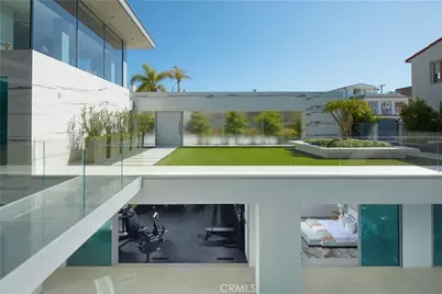 1220 W Bay Avenue, Newport Beach, CA 92661 - Photo 6