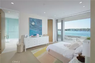 1220 W Bay Ave, Newport Beach, CA 92661 - Photo 56