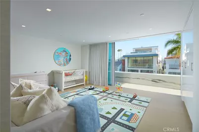1220 W Bay Avenue, Newport Beach, CA 92661 - Photo 60