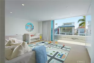 1220 W Bay Ave, Newport Beach, CA 92661 - Photo 60