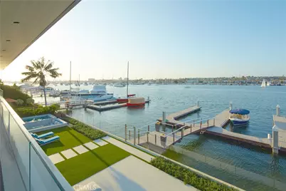 1220 W Bay Avenue, Newport Beach, CA 92661 - Photo 68