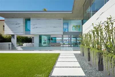 1220 W Bay Avenue, Newport Beach, CA 92661 - Photo 4