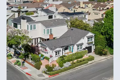 500 Acacia, Corona del Mar, CA 92625 - Photo 1