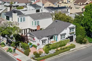 500 Acacia, Corona del Mar, CA 92625 - Photo 1