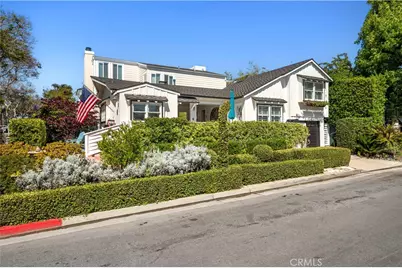500 Acacia, Corona del Mar, CA 92625 - Photo 20
