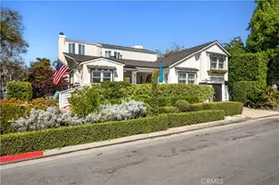 500 Acacia, Corona del Mar, CA 92625 - Photo 20