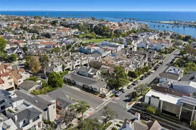 500 Acacia, Corona del Mar, CA 92625 - Photo 22